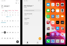 Ios 13 Emui 10 Only Theme Xda Developers Forums