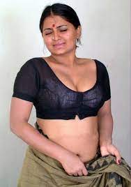 Old tamil actress hot photos biography sneha (born suhasini rajaram on 12 october 1981) is an indian film actress, who has acted in mostly tamil, telugu and malayalam films and also one kannada language film. Old Actress Preeti Bubbly Navel Bra Pics South Indian Actress Women