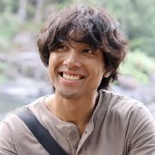 TOP 10 BEST Wash and Blow Dry in Seattle, WA