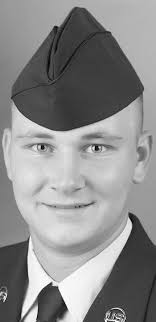 Melrose Christmas Bird Count sights 117 species Garden Club dedicates  wildflower pathway Plum Creek: development could create 36