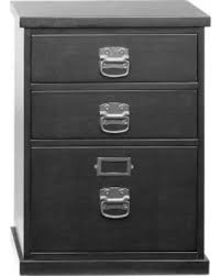 I'm almost done building this file cabinet and i love it! Pottery Barn Cabinet Cabinet