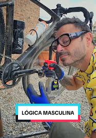 Pronósticos Velada del Año 3 #aprendecontiktok #deportesentiktok #depo...