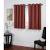 84 Inch Curtains