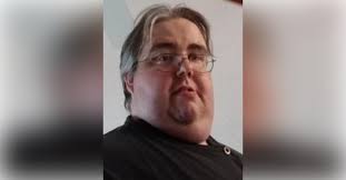 Obituary information for Scott P. Bellman