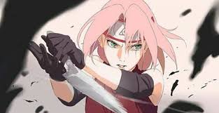 Sasuke Retsuden The Uchiha Descendants And The Heavenly Stardust Read Online Pin By Nathan Morgan On Naruto Sakura Uchiha Sakura Haruno Anime Naruto
