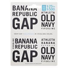 Looking for gap gift card online? How To Access Gap Gift Card Balance Online Gift Card Generator