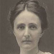 Ruth Standish Baldwin