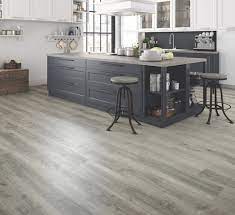 L laminate flooring (16.93 sq. Select Surfaces Laminate And Vinyl Flooring