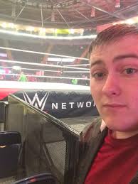 Adrian Gant (@gant93)