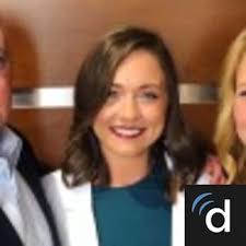 General Surgeons at Park Ridge Health-Hendersonville