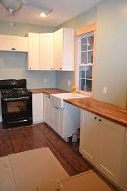 Why I Love My Ikea Kitchen Cabinets Newlywoodwards Kitchen Design Kitchen Renovation Cost Ikea Kitchen Cabinets