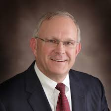 Newman Comley & Ruth P.C.