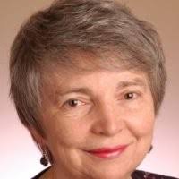 10+ "Margaret Mcveigh" profiles