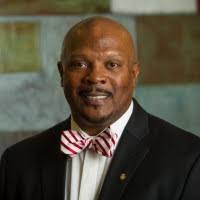 70+ "Wooten Jr" profiles