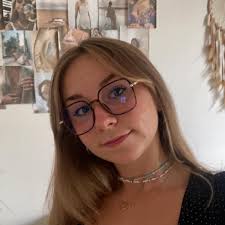 Madeleine Bourguet updated her profile picture.