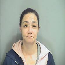 Missing Persons *** Hey, #HPD SocialSquad, can you help us locate two  missing persons? Ramie Elrod, age 15, has been missing for about a year and  may voluntarily be with a