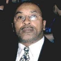 Maurice Tyner's Instagram, Twitter & Facebook