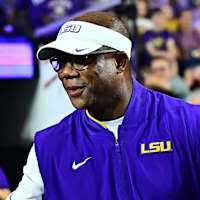 Water Valley Watermelon Carnival Offers Something For Everyone