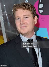 47 Max Geiger Stock Photos, High-Res Pictures, and Images