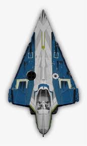 Text millennium falcon, millennium falcon engine. Star Wars Ship Png Transparent Star Wars Ship Png Image Free Download Pngkey