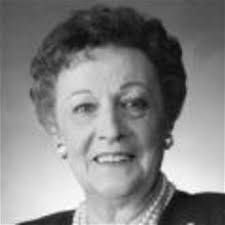 Helen M. Carpenter