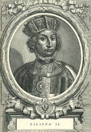 Philippe Ii De Savoie Wikipedia Savoie Maison De Savoie Haute Savoie