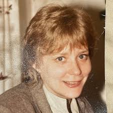 Constance Ahlin Obituary and Online Memorial (2024)