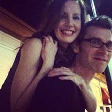 Heidi Panek's Instagram, Twitter & Facebook