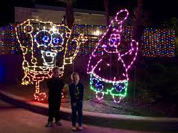 The Holidays At Moody Gardens Are What Christmas Dreams Are Made Of Mommy Poppins Things To Do With Kids What Is Christmas Moody Gardens Lights Before Christmas