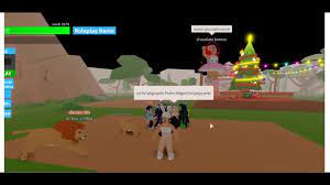 War fighters play military arcade with realistic war experience in our ww2 games war simulation for air domination ww2 plane games as in warplanes : Animal Simulator Roblox Codes 2020 Animal Simulator Roblox Codes 2021 Boombox Codes Roblox Youtube