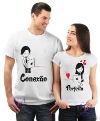 Camisas Para Dar De Presente Para Namorado Pin De Ericpessoa Em Achou Presentes Em 2020 Roupas De Casal Que Combinam Camisetas Casal Camisa Dia Dos Namorados