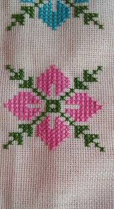Kanavice Modellerikanavice Modelleri Kanaviceornekleri Kanavicedesenleri Cross Stitch Flowers Cross Stitch Designs Cross Stitch Patterns