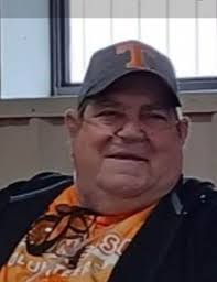 James "Jimmy West Obituary August 16, 2023