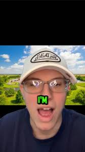 Southeastern Illinois College Employees, Location, Alumni