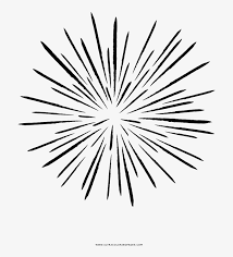 We did not find results for: Drawing Transprent Fogos De Artificio Desenho 1000x1000 Png Download Pngkit