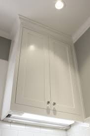 Check spelling or type a new query. Portfolio Shields Electric Kitchen Interior Diy Light Kitchen Cabinets Kitchen Window Coverings