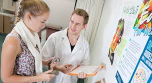 Bachelor Of Nutrition And Dietetics Honours The University Of Newcastle Australia