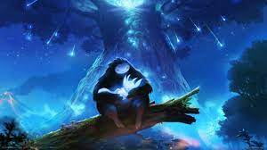 Here you can get the best ori and the blind forest wallpapers for your desktop and mobile devices. Ori And The Blind Forest Wallpapers Wallpaper Cave