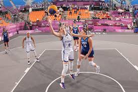 E in questo articolo andiamo a vedere quali sono le gare e gli eventi in calendario nella giornata di domenica 25 luglio.il programma è ovviamente molto vasto e vede tra gli avvenimenti più importanti da seguire la gara in linea di ciclismo. Osgba9n6gmnjmm