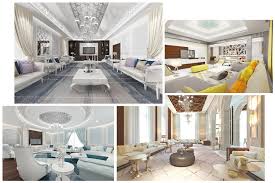 Looking for an interior design company in dubai? Living Room Interior Design In Dubai Pc Interiors 971 50 465 4301