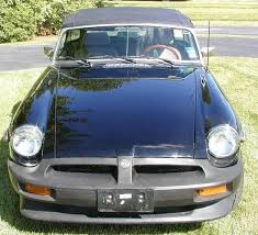 Image result for Flamenco 1980 MG