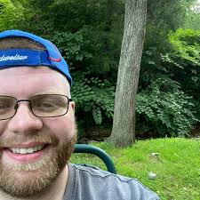 Hey guys I need help. I have a 92 Chevy S10 2.8 manual. My starter/  solenoid grounded out while driving and burnt up starter. Got it home,  replaced starter and it ran