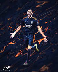 Real madrid's home kit for 2020/21 season according to the reliable footy headlines. On Twitter Benzema X Realmadrid Rumored 21 22 Away Kit