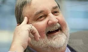 The Express Tribune: FM calls for taking benefit of emerging realignment