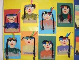 Neue Seite 1 Fasching Basteln Grundschule Kunst Grundschule Fasching Kunst