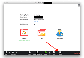 zoom closed captioning how to caption subtitle zoom meetings and recordings rev close caption subtitled video editing software