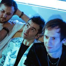 11h11 avec Coeur Kaiju