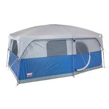 Shop for more saving money. Coleman Hampton Cabin Tent 9 Person Canadian Tire