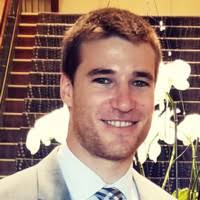 300+ "Goldbaum" profiles