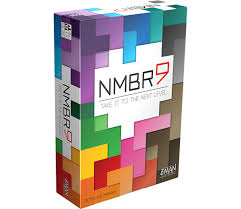 Our brands include janod, kaloo, haba, fiesta crafts, lilliputiens, playforever, baghera and button bag. Nmbr 9 A Tile Stacking Puzzle Game Casual Game Revolution